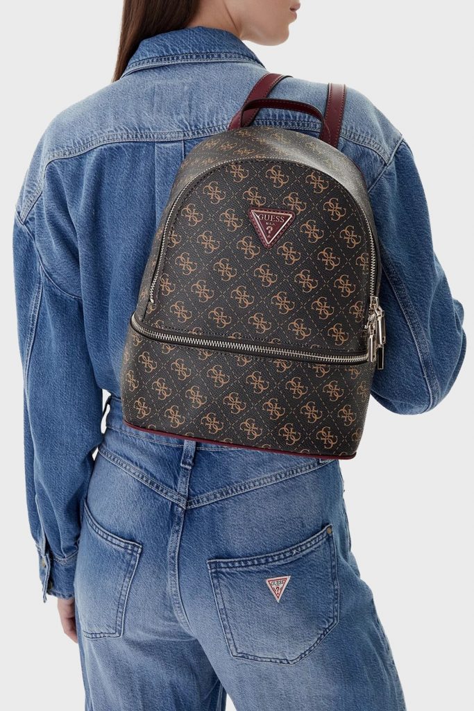 GUESS Çanta TWLQ9676032