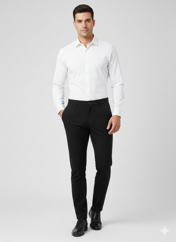 KİP Klasik Erkek Pantolon 3262