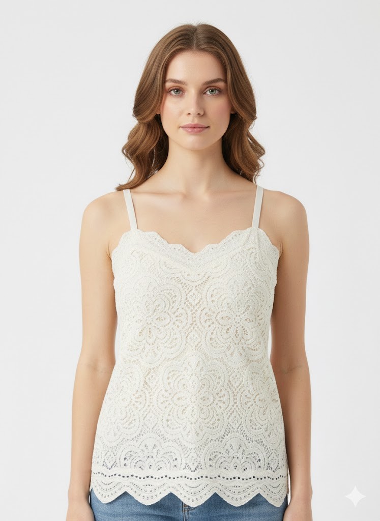 ON TRİKO BLUZ 70495