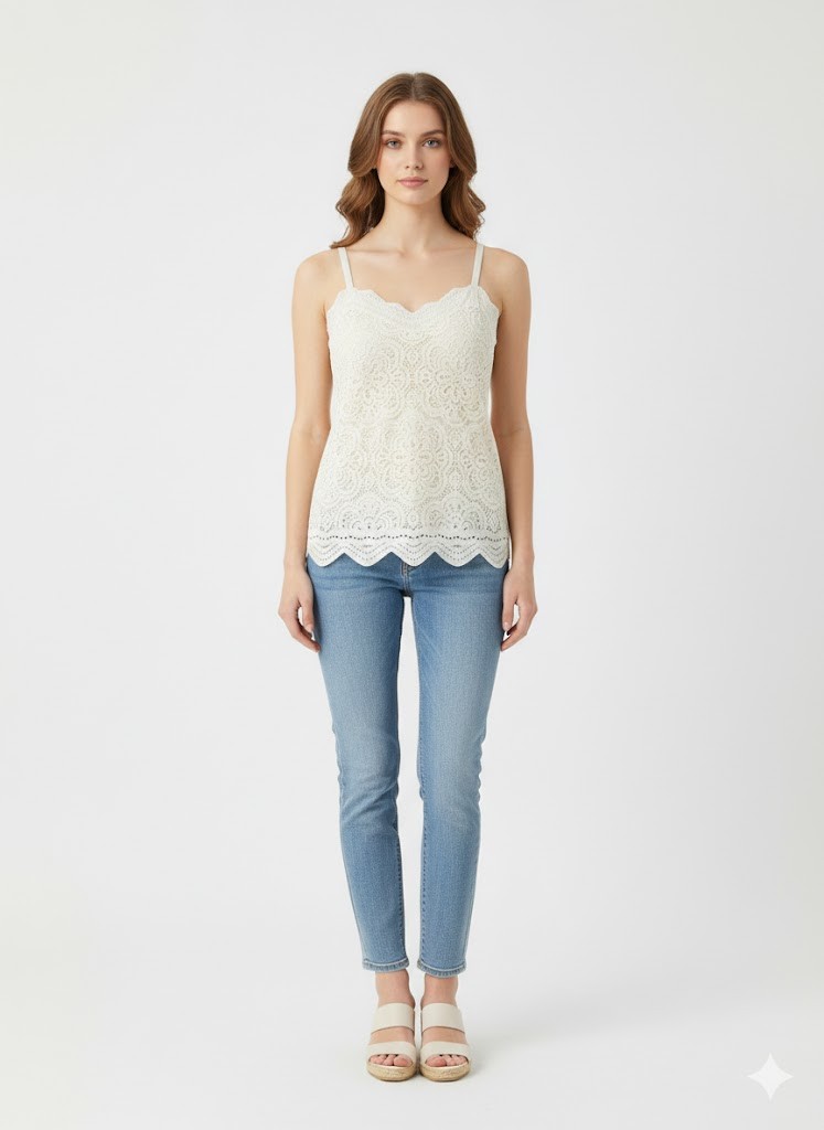 ON TRİKO BLUZ 70495