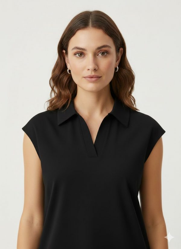 ON TRİKO Bluz 71344