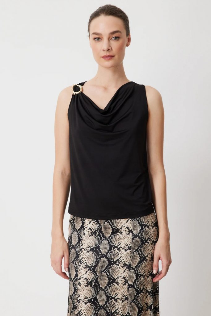 ON TRİKO Bluz  71395