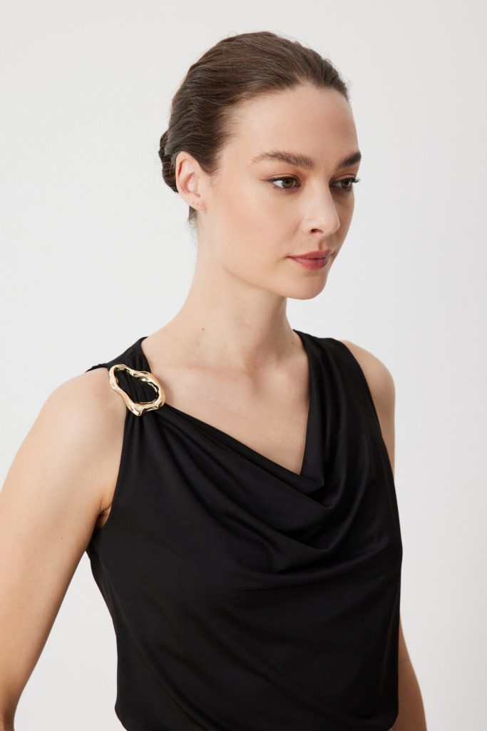 ON TRİKO Bluz  71395