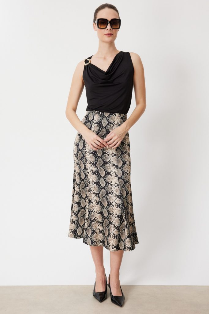 ON TRİKO Bluz  71395