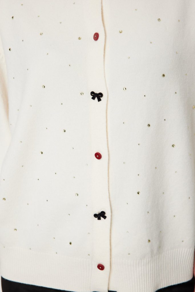 ON TRİKO HIRKA 60344