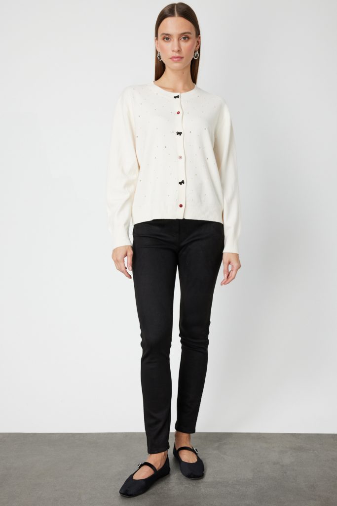 ON TRİKO HIRKA 60344