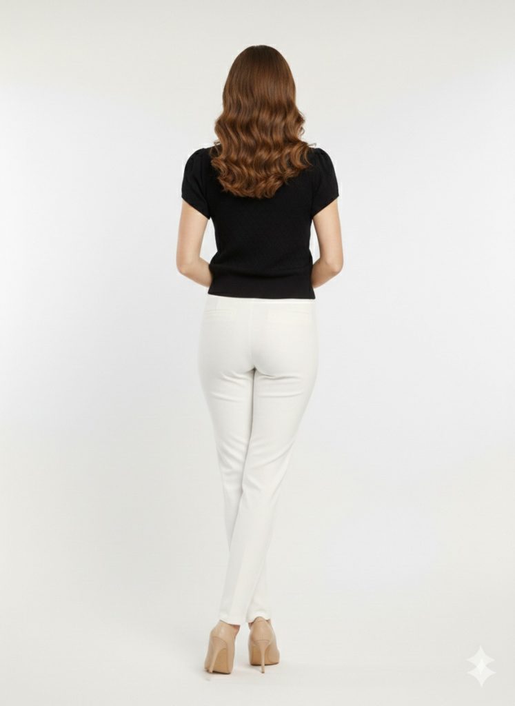 ON TRİKO Düğmeli Triko Hırka  70915 - Siyah