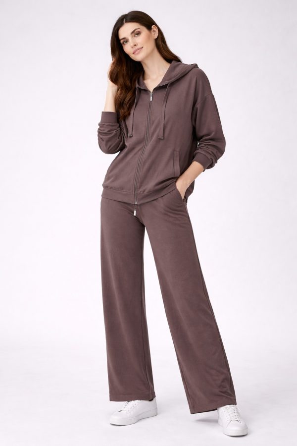 ON TRİKO Sweat 76339