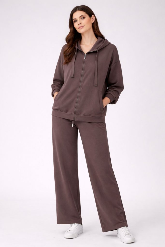 ON TRİKO Sweat 76339