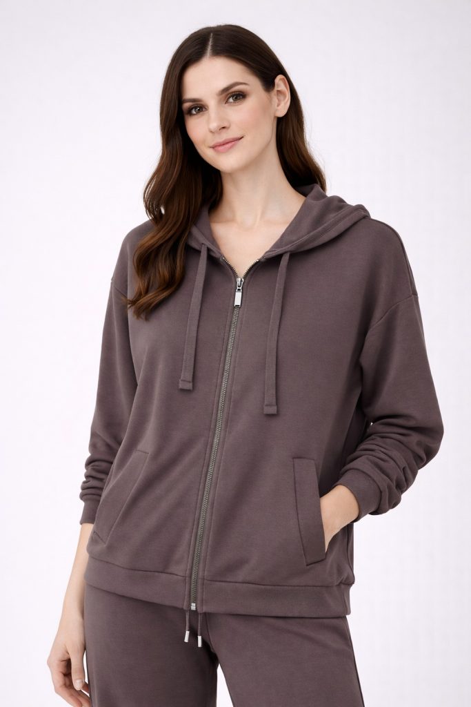 ON TRİKO Sweat 76339