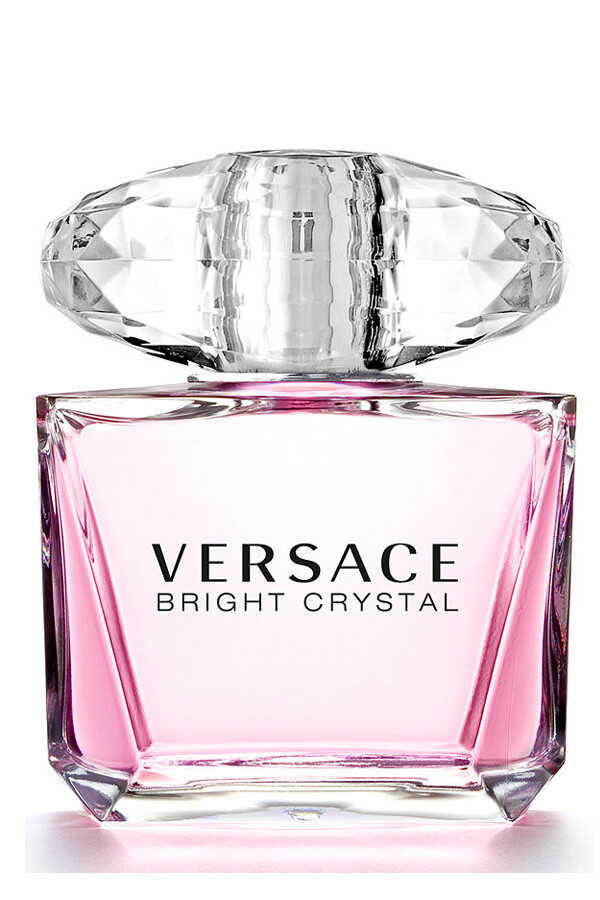 Versace Bright Crystal Kadın 90 ml Edt