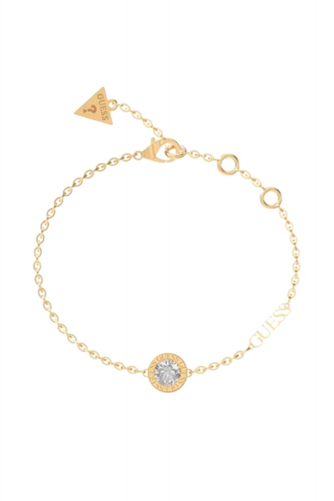 GUESS AKSESUAR JGUJUBBO2246JWYGS - ,