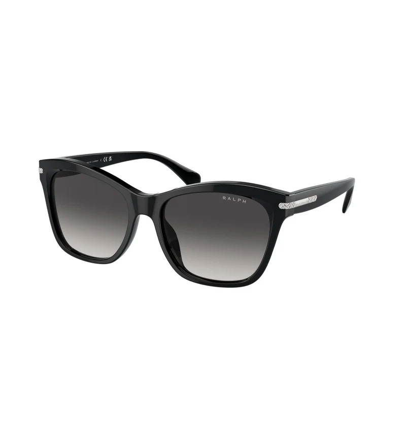 LUXOTTICA RALPH Kadın Güneş Gözlüğü 0RA5310U-50018G56 - ,