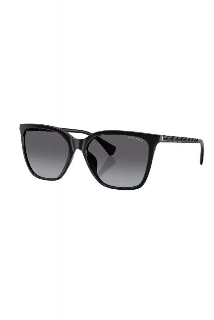 LUXOTTICA KADIN GÜNEŞ 0RA5328U 5001T356 HN