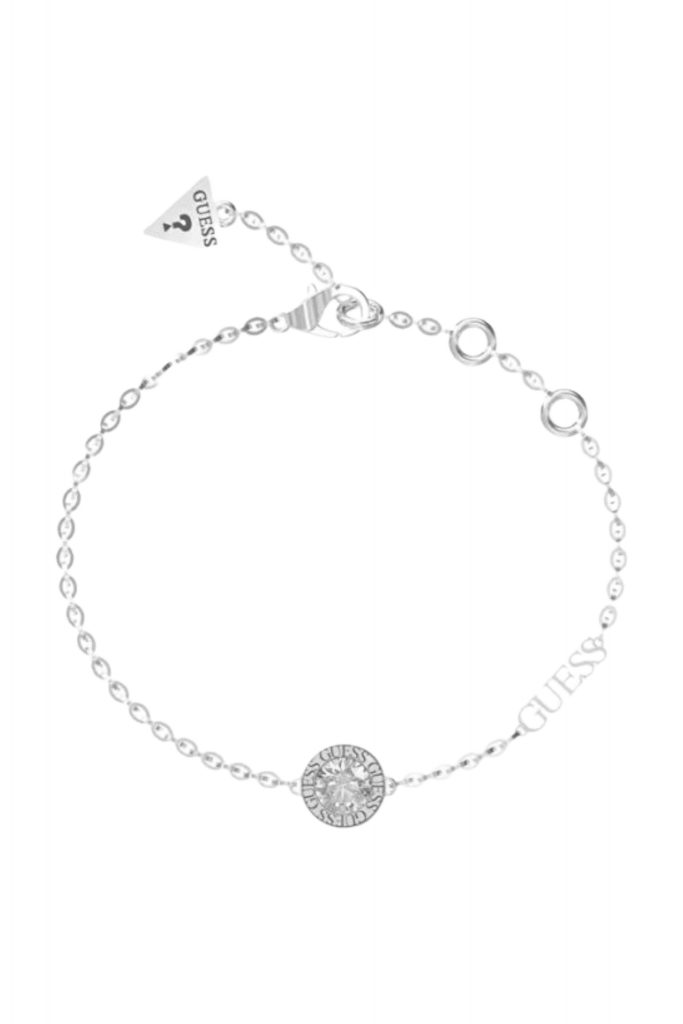 GUESS JGUJUBBO2246JWRHS Kadın Bileklik - ,