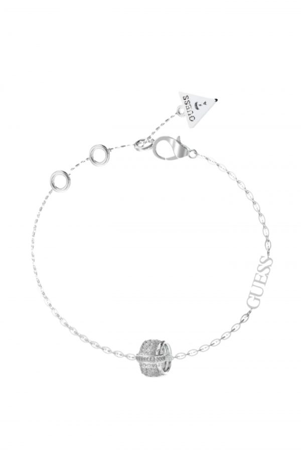 Guess JGUJUBB05255JWRHS Kadın Bileklik