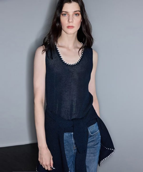 İPEKYOL TRİKO IS1260050017