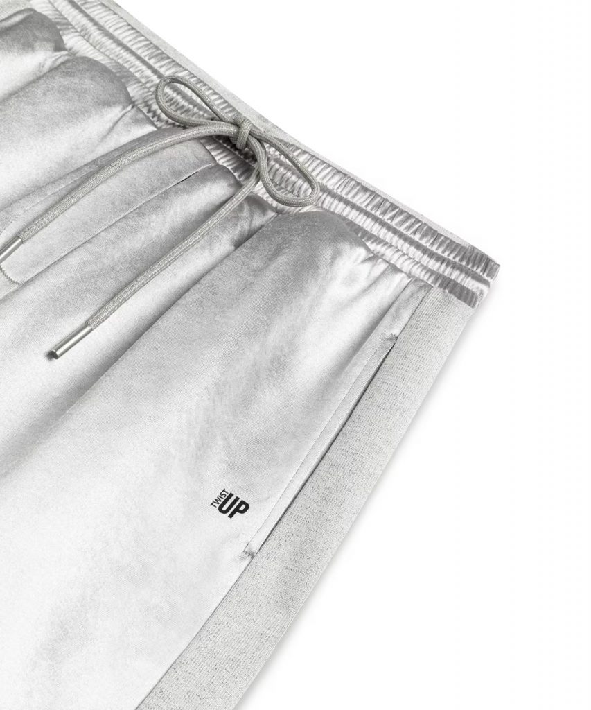 TWIST PANTOLON TS1260003134