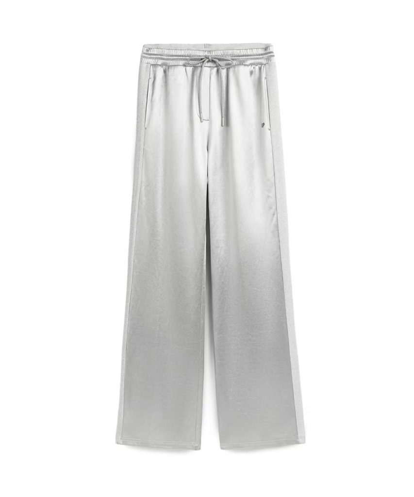 TWIST PANTOLON TS1260003134