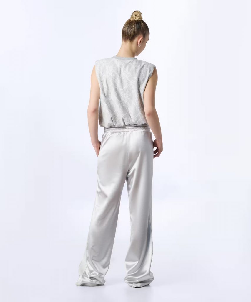 TWIST PANTOLON TS1260003134