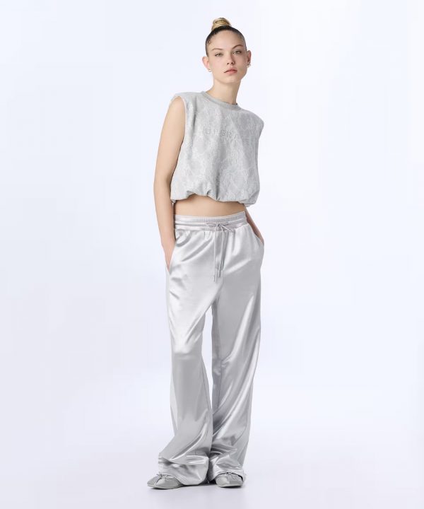 TWIST PANTOLON TS1260003134