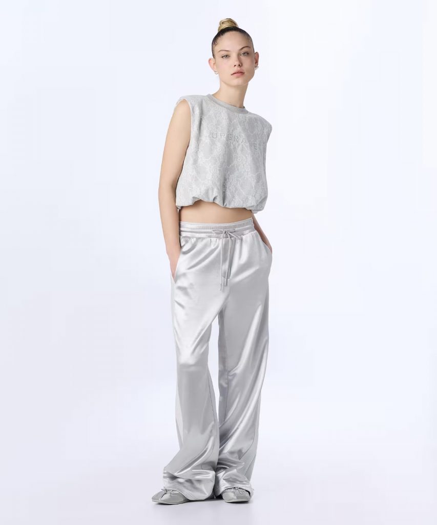 TWIST PANTOLON TS1260003134