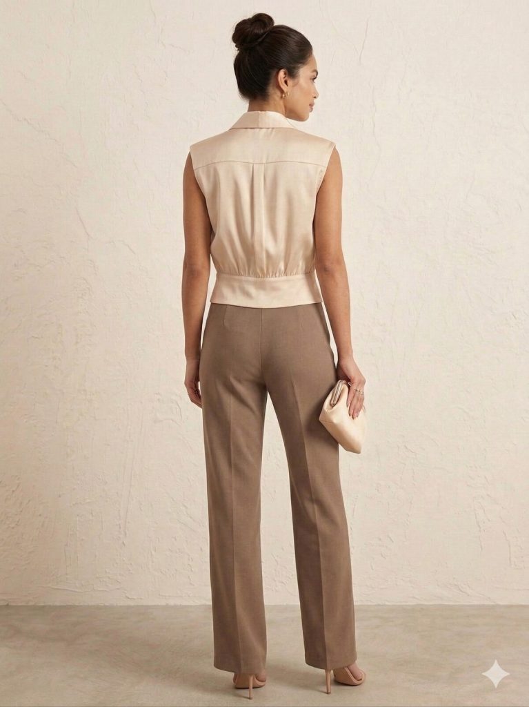 EKOL BLUZ 2016 - inci