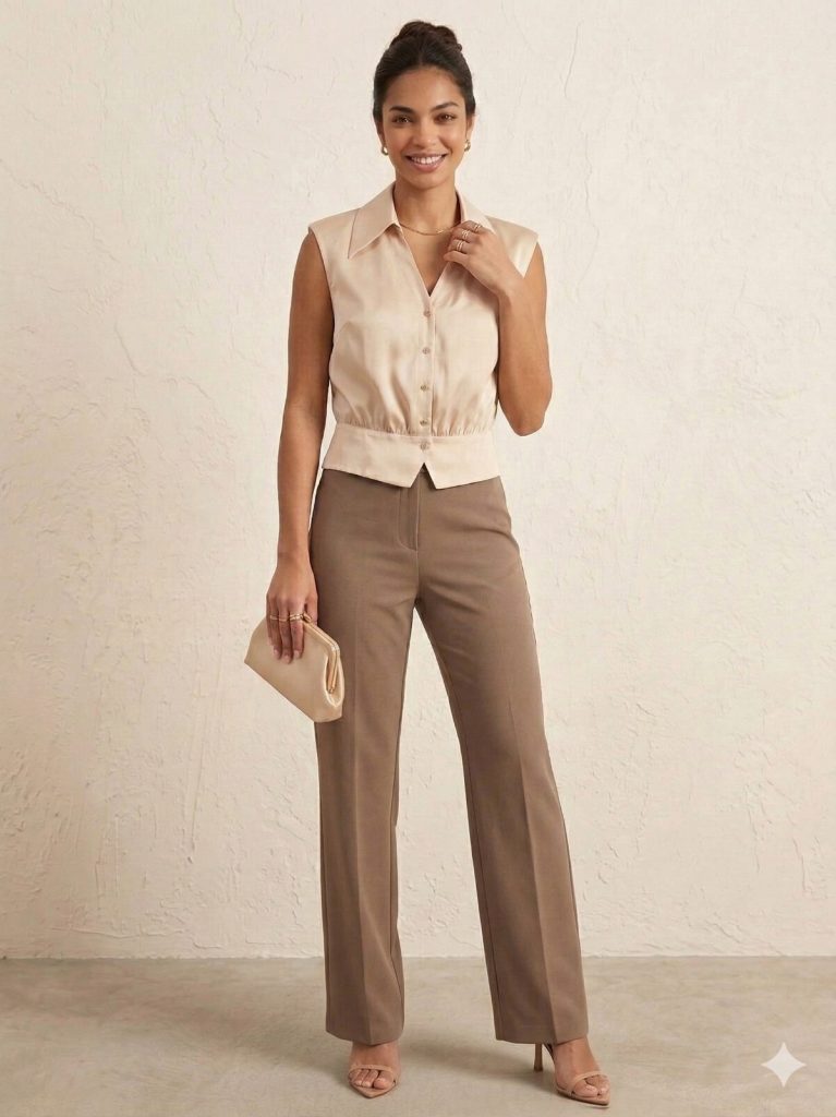 EKOL BLUZ 2016 - inci