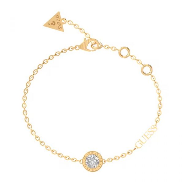 GUESS AKSESUAR JGUJUBBO2246JWYGS