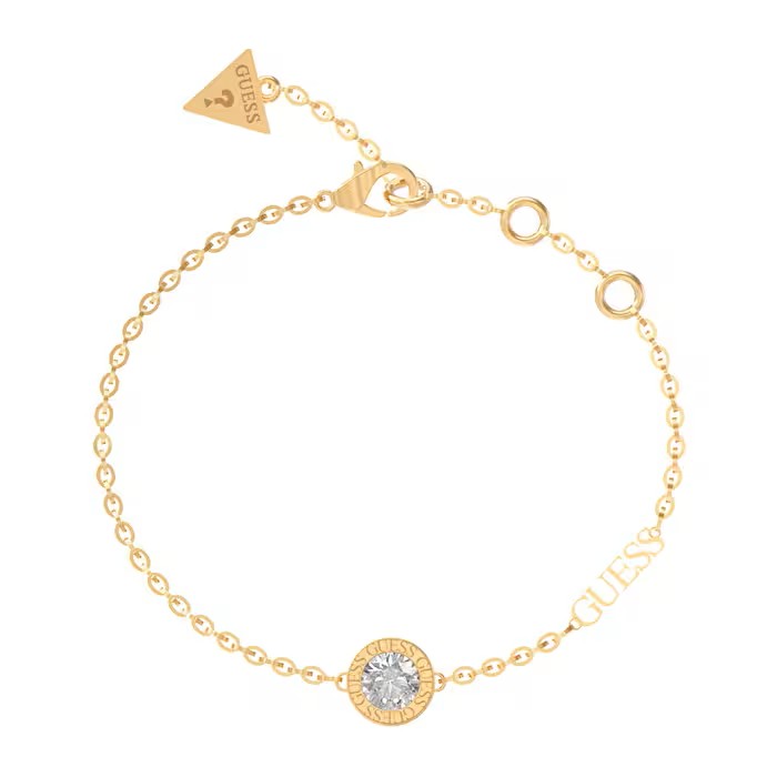 GUESS AKSESUAR JGUJUBBO2246JWYGS