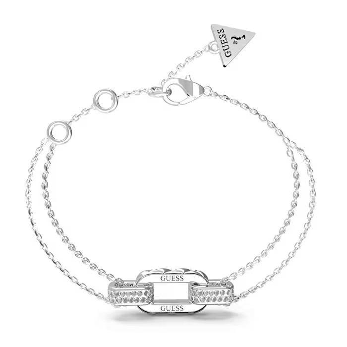 GUESS Kadın Bileklik JGUJUBBO4581JWRHS - ,