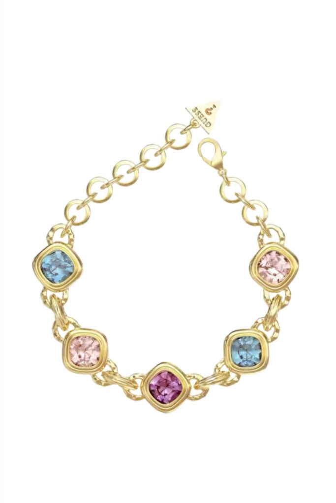 GUESS JGUJUBBO5311JWYGMCS Kadın Bileklik - ,