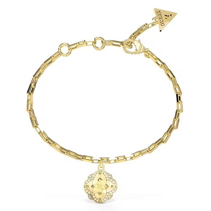 GUESS JGUJUBBO5509JWYGS Kadın Bileklik - ,