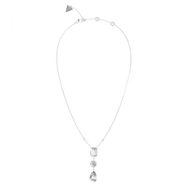 GUESS JGUJUBNO5234JWRHTU Kadın Kolye