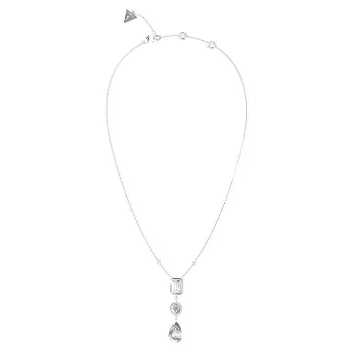 GUESS JGUJUBNO5234JWRHTU Kadın Kolye - ,