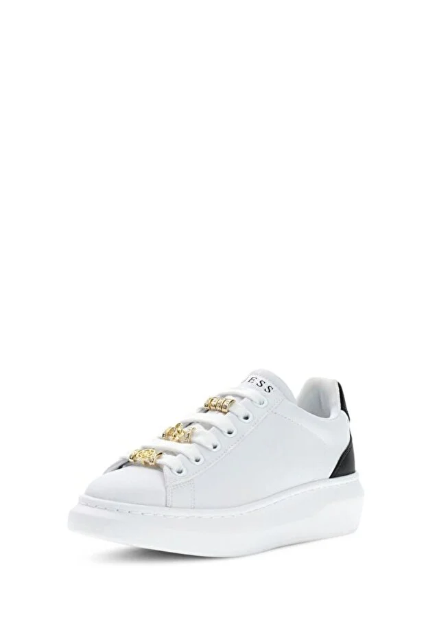 GUESS Fionia Kadın Sneaker FLJFIOELE12