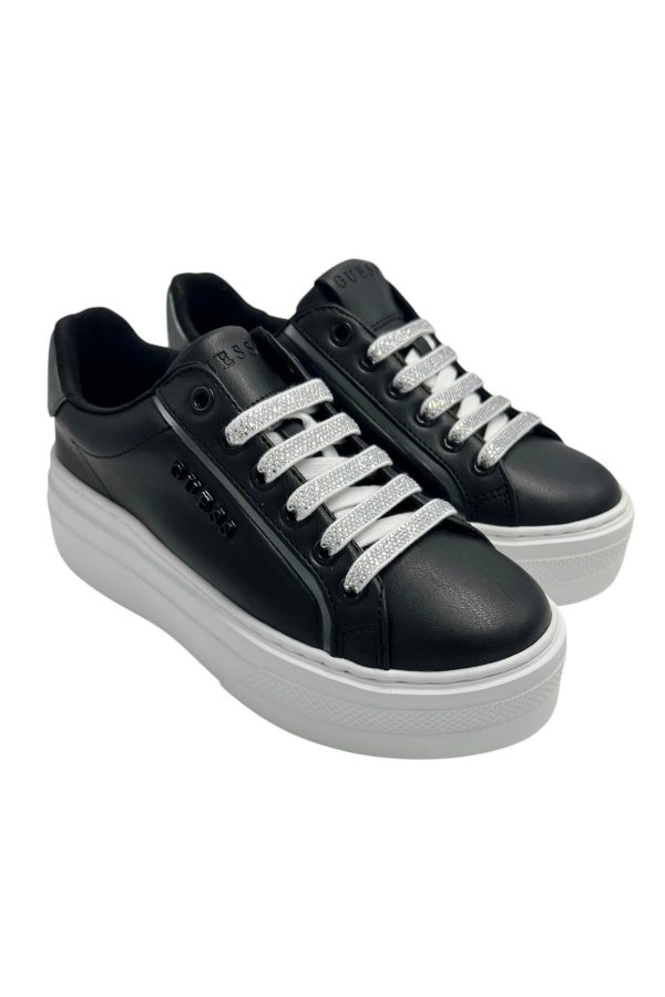 GUESS AYAKKABI FLJMRIELE12