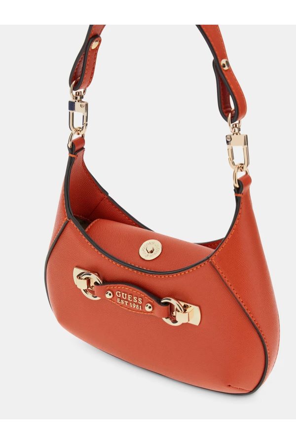GUESS Mimina Omuz Çantası HWBG8015720