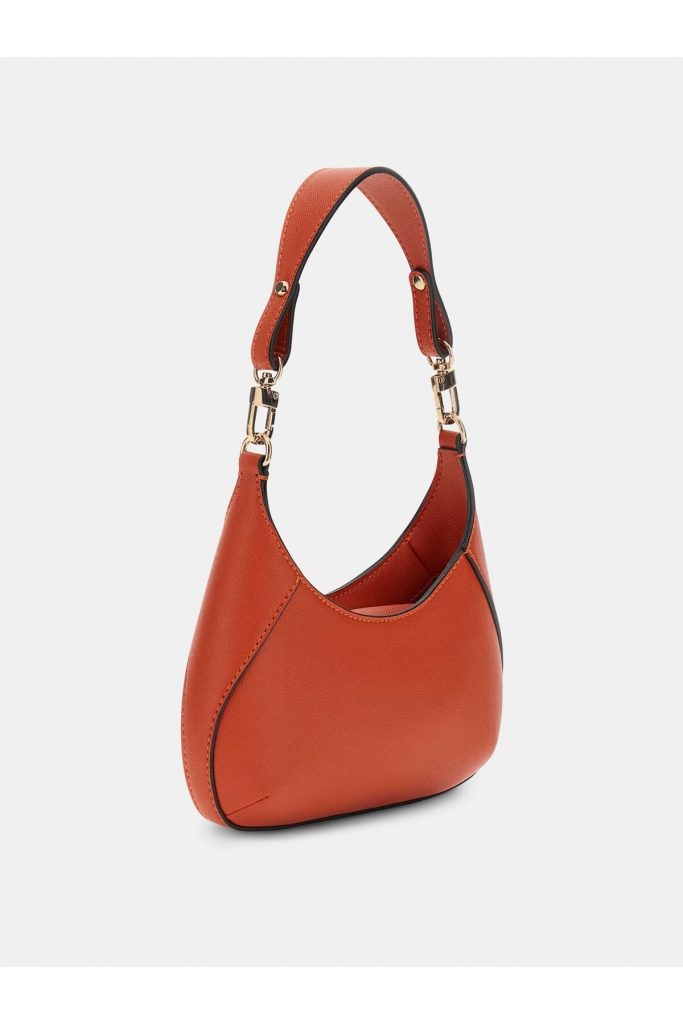 GUESS Mimina Omuz Çantası HWBG8015720