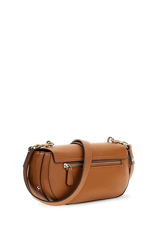 GUESS Jessa Kadın Omuz Çantası HWBG8362200