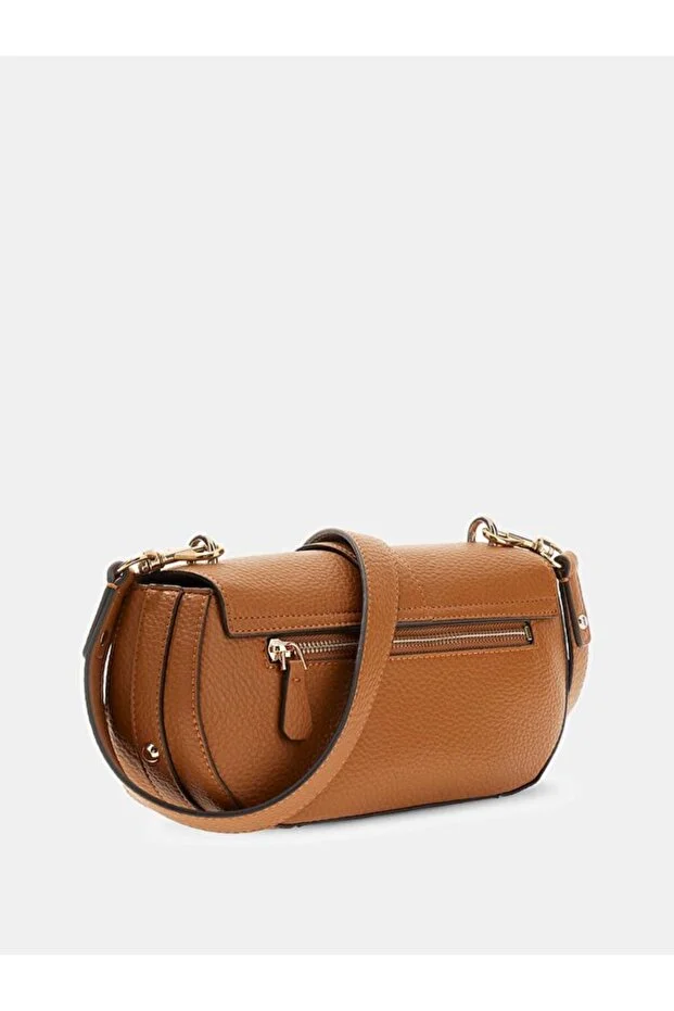 GUESS Jessa Kadın Omuz Çantası HWBG8362200