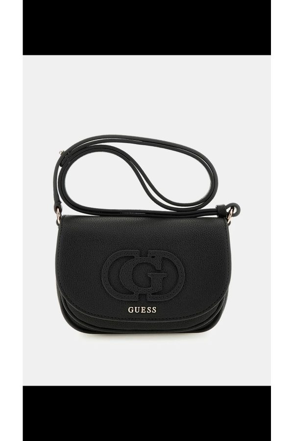 GUESS ÇANTA HWBG9536780