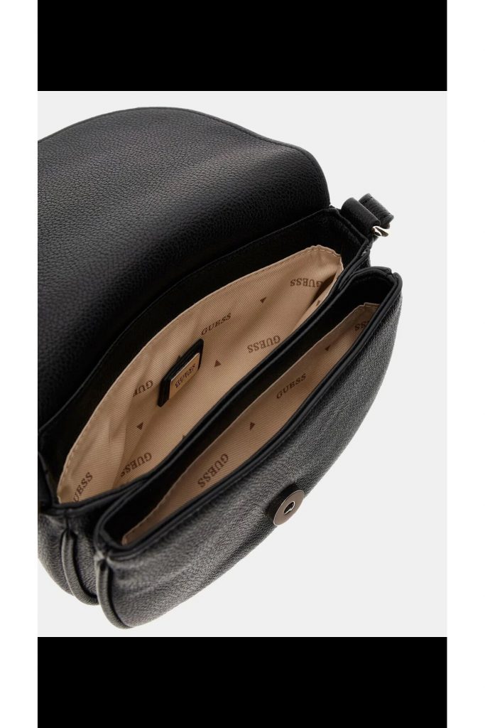 GUESS ÇANTA HWBG9536780