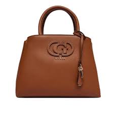 GUESS Isola Logo Çanta HWBG9905060