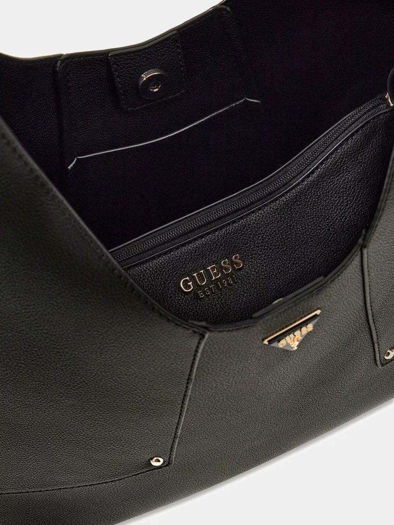 GUESS Darcy Hobo Omuz Çantası HWBG9914020