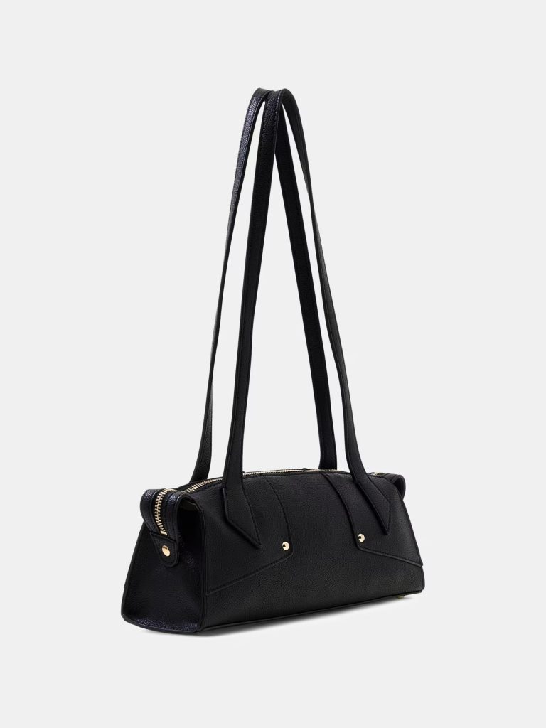 GUESS Darcy Logo Omuz Çantası HWBG9914080