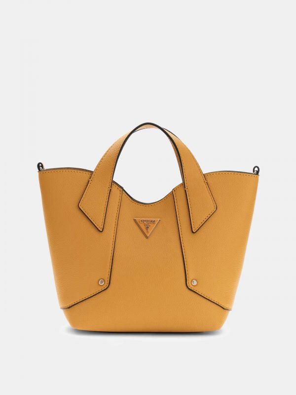 GUESS Mini El Çantası HWBG9914750