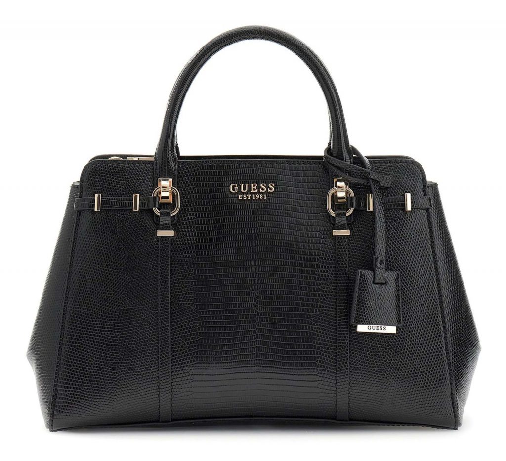 GUESS Omuz Çantası HWKG9721060