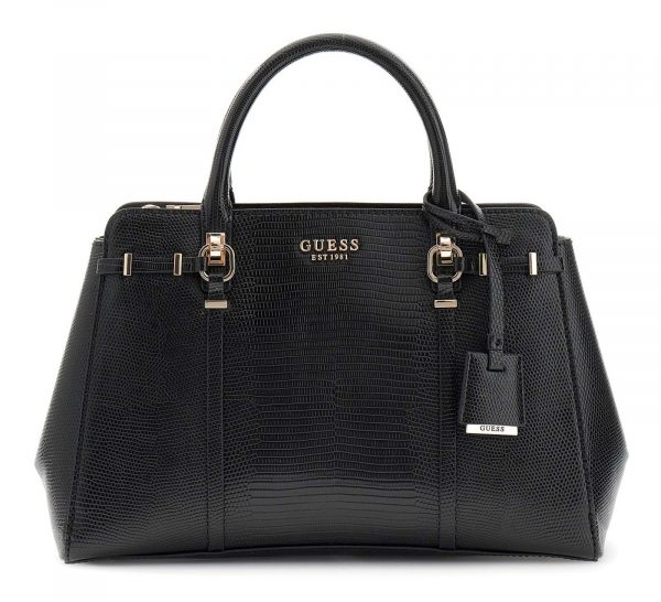 GUESS Omuz Çantası HWKG9721060