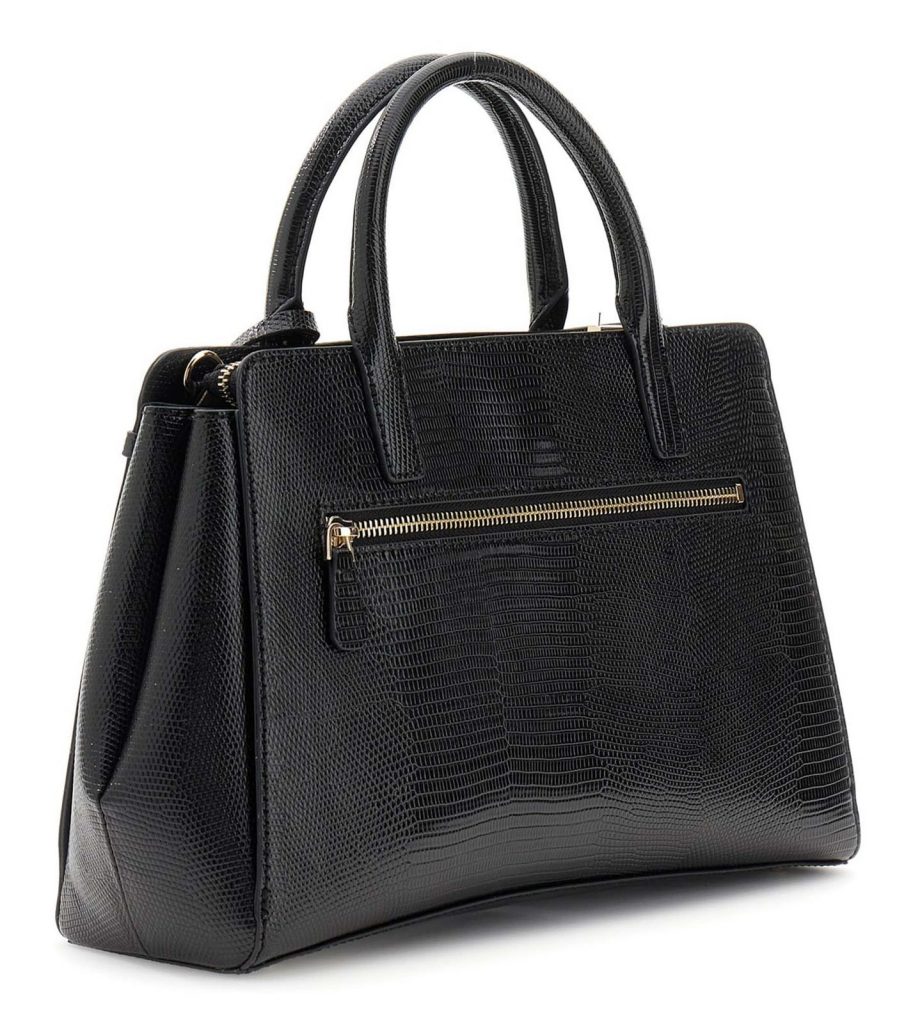 GUESS Omuz Çantası HWKG9721060